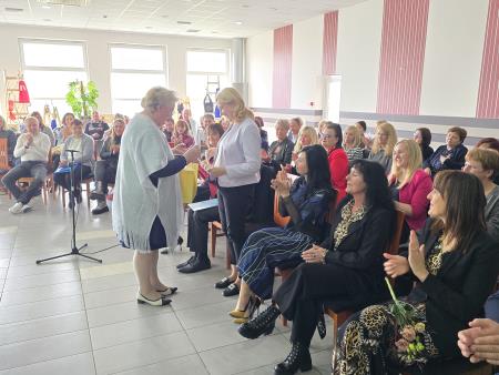 Zavod Dornava_Mala Nedelja (2)